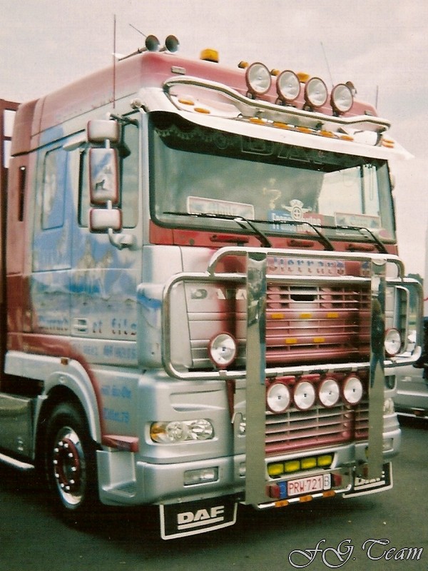 Le Mans 2004 (57).jpg